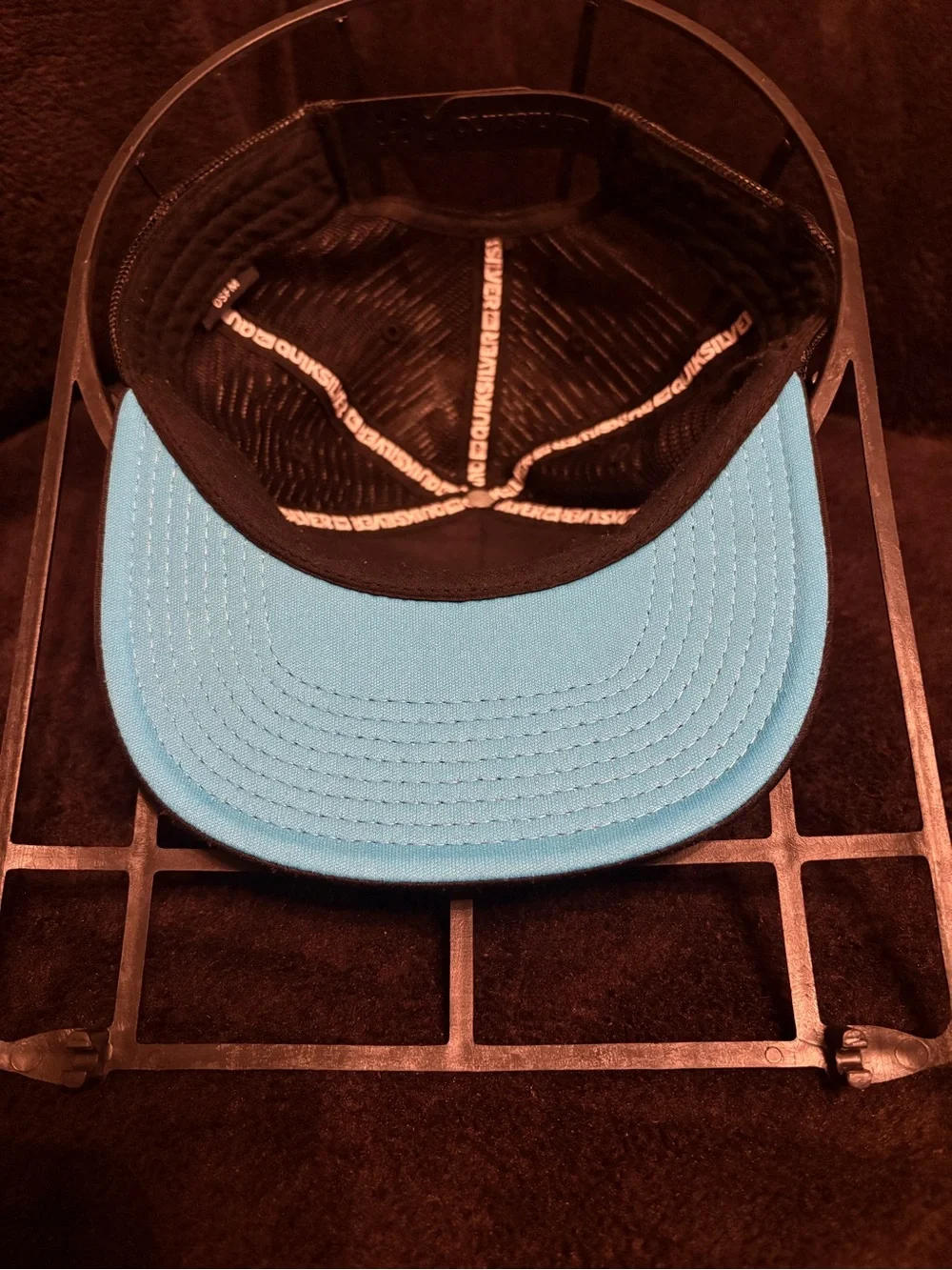 Quicks quiksilver vintage